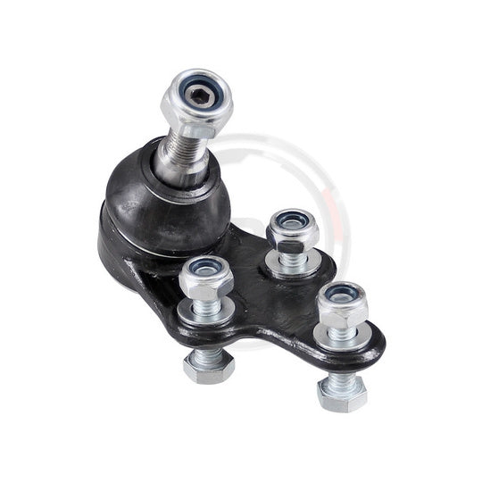 220465 Ball Joint