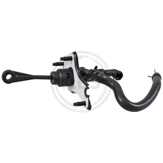 75393 Master Cylinder, clutch