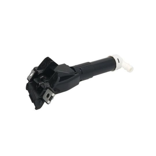 5902-06-0093P Washer Fluid Jet, headlight cleaning