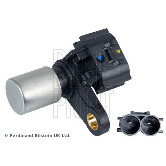 ADT37217 Sensor, crankshaft pulse