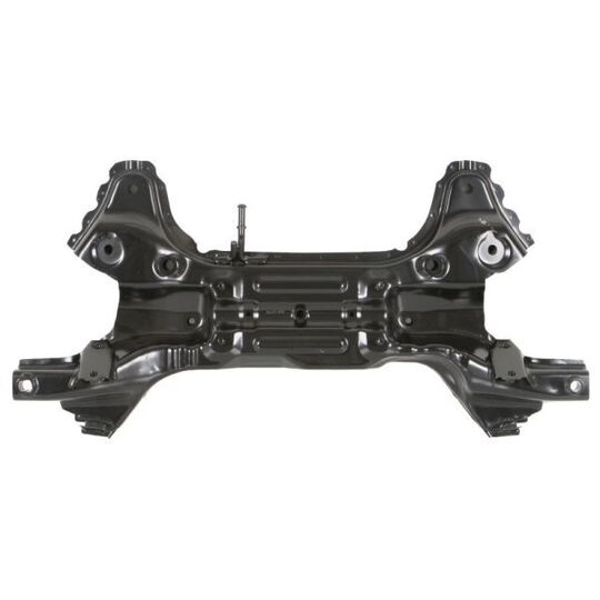 0206-05-3128005P Support Frame, engine carrier
