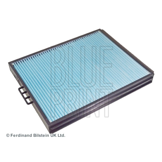 ADG02509 Filter, interior air