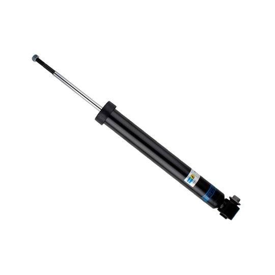 24-323673 Shock Absorber