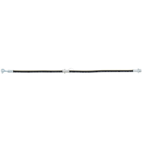 SL 1104 Brake Hose