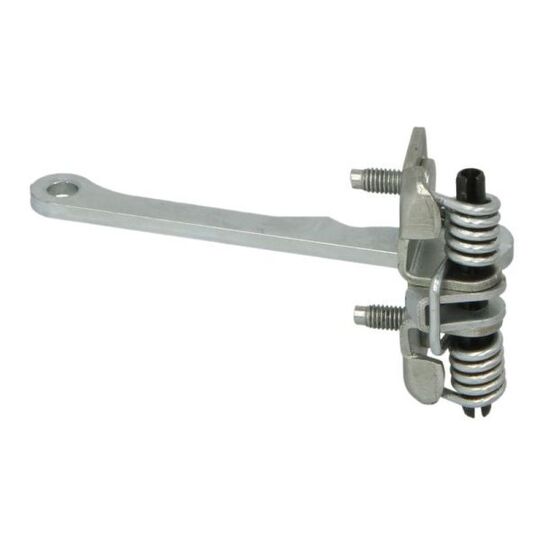 6004-00-0128P Door Catch