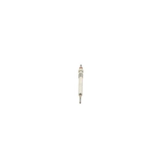 0 250 403 032 Glow Plug