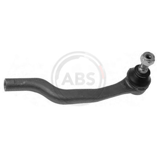 230239 Tie rod end