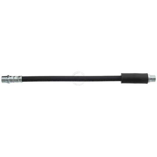 SL 3576 Brake Hose