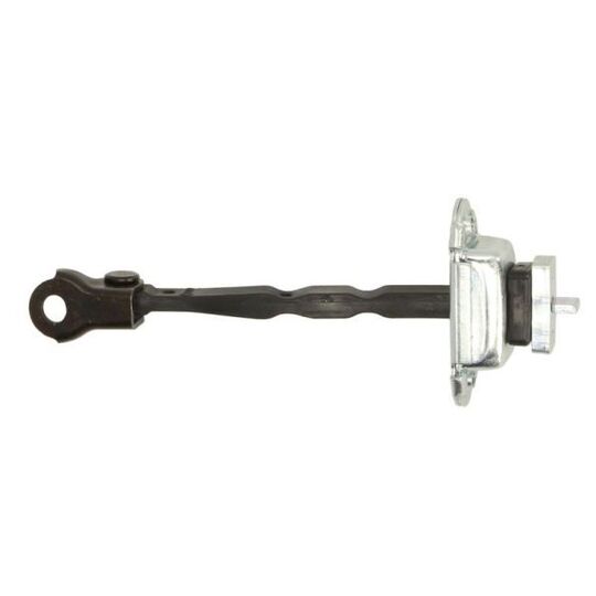 6004-00-0316P Door Catch