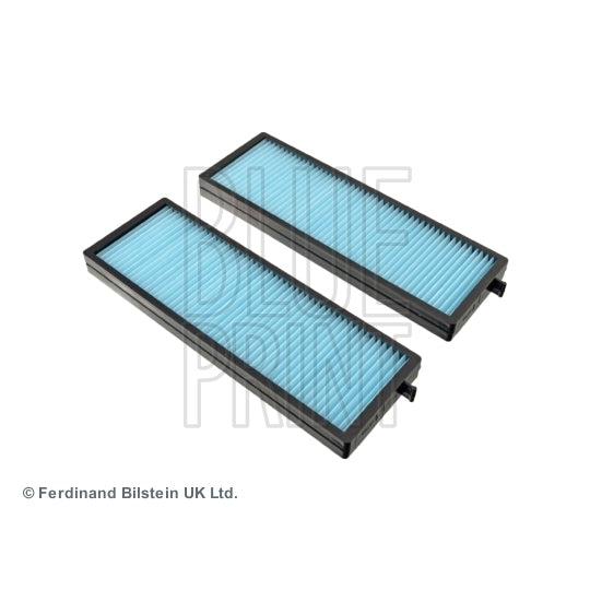 ADG02570 Filter, interior air