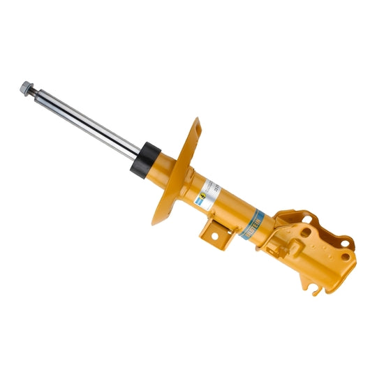 22-276421 Shock Absorber