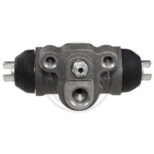72535 Wheel Brake Cylinder