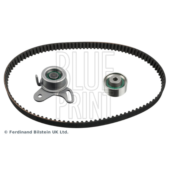 ADBP730050 Timing Belt Set