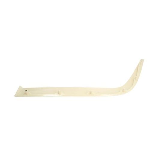 5703-05-3512928P Trim/Protective Strip, bumper