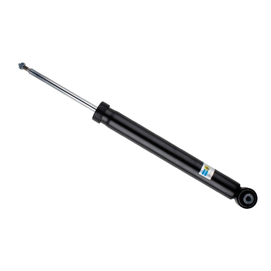 19-262277 Shock Absorber