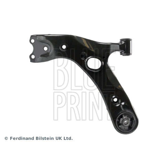 ADBP860023 Track Control Arm