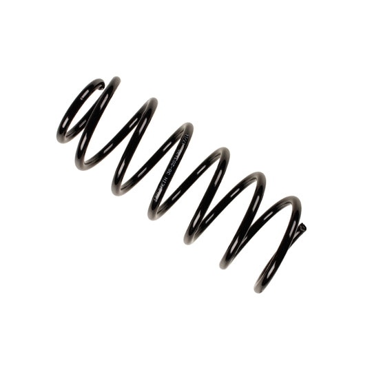 36-203130 Coil Spring