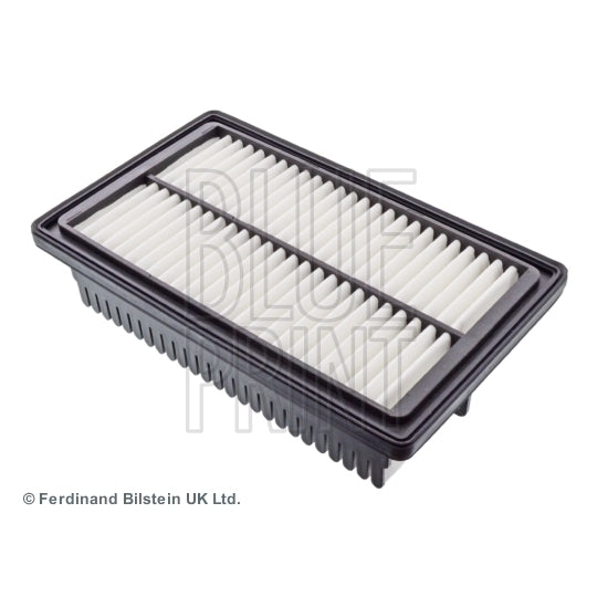 ADG022148 Air filter