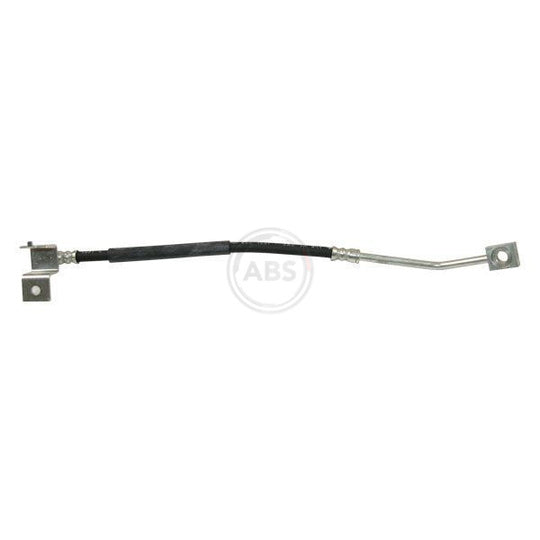 SL 5850 Brake Hose