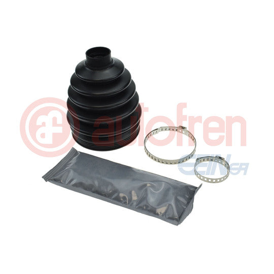 D8582T Bellow Set, drive shaft
