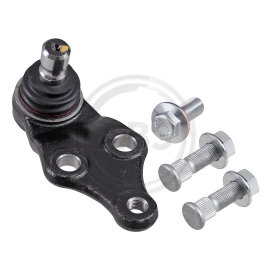 220581 Ball Joint