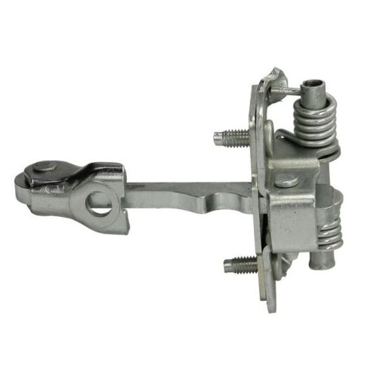 6004-00-0100P Door Catch
