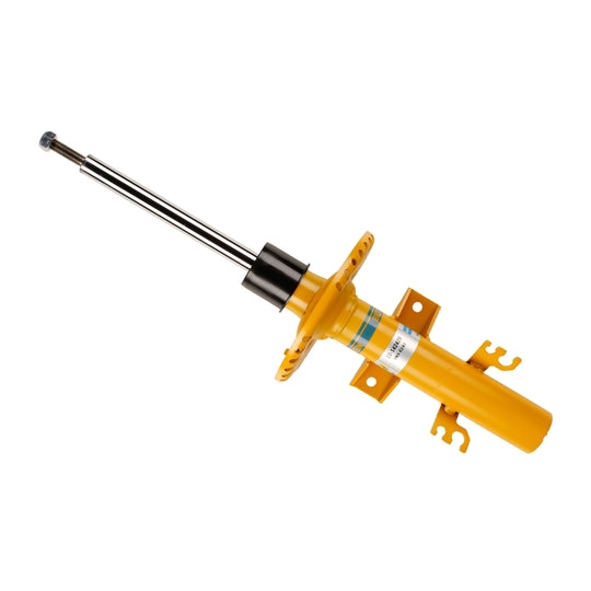 22-142429 Shock Absorber