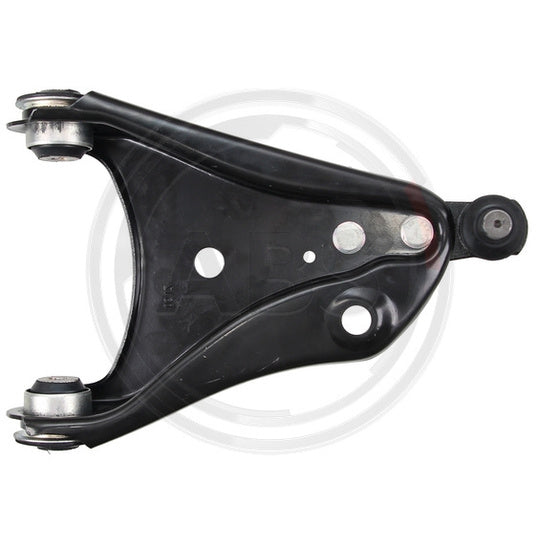 211219 Track Control Arm