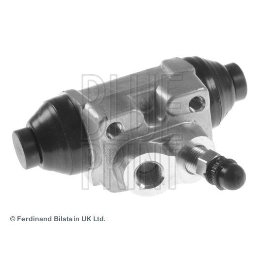 ADG04437 Wheel Brake Cylinder