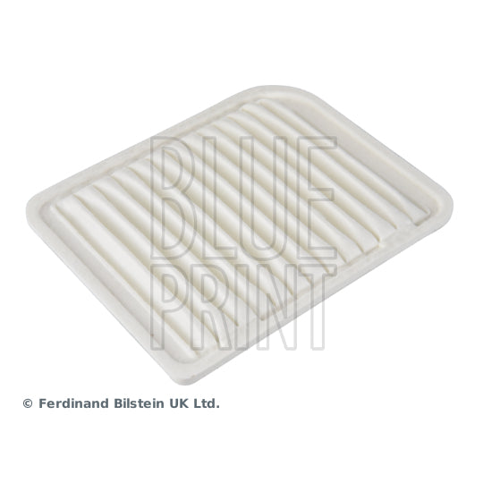 ADC42246 Air filter