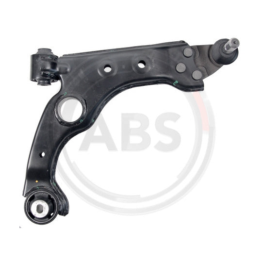 211532 Track Control Arm