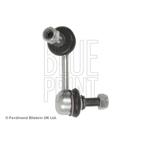 ADC48510 Rod/Strut, stabiliser