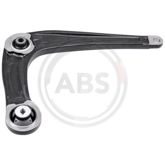 210233 Track Control Arm
