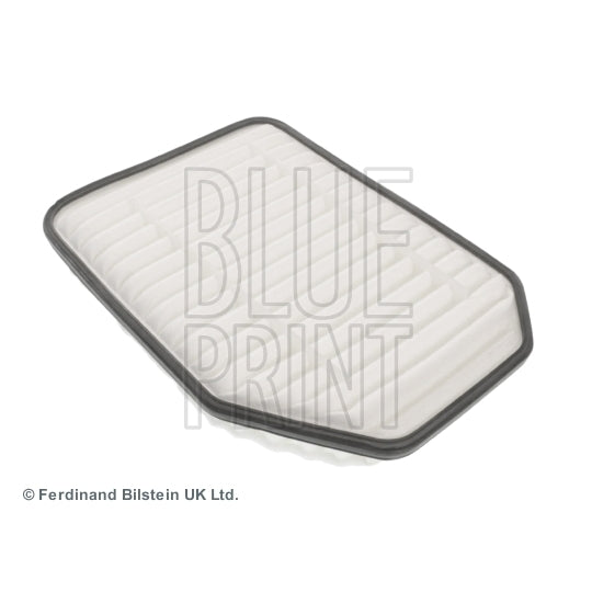 ADA102230 Air filter