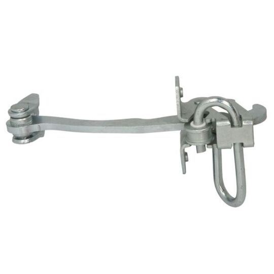 6004-00-0005P Door Catch