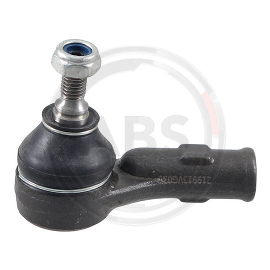 230133 Tie rod end