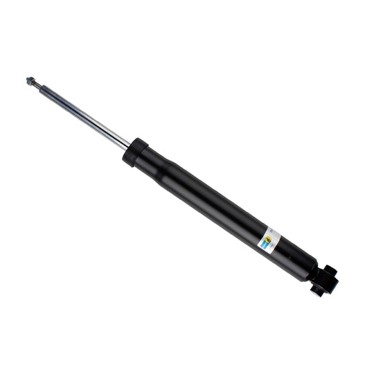 19-303789 Shock Absorber