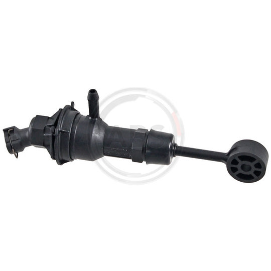 61474 Master Cylinder, clutch