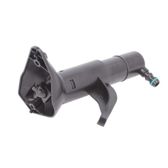 5902-06-0048P Washer Fluid Jet, headlight cleaning