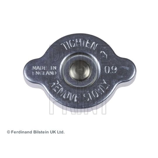 ADC49902 Sealing Cap, coolant tank