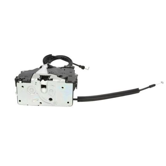 6010-07-038422P Door Lock