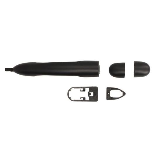 6010-09-046402P Door Handle