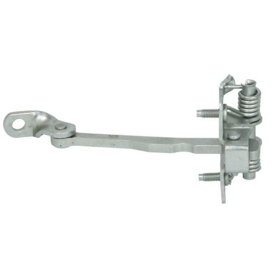 6004-00-0089P Door Catch