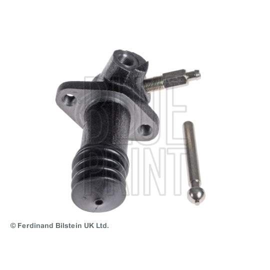 ADG03602 Slave Cylinder, clutch
