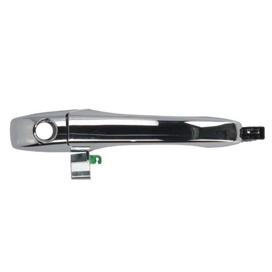 6010-58-011401PP Door Handle