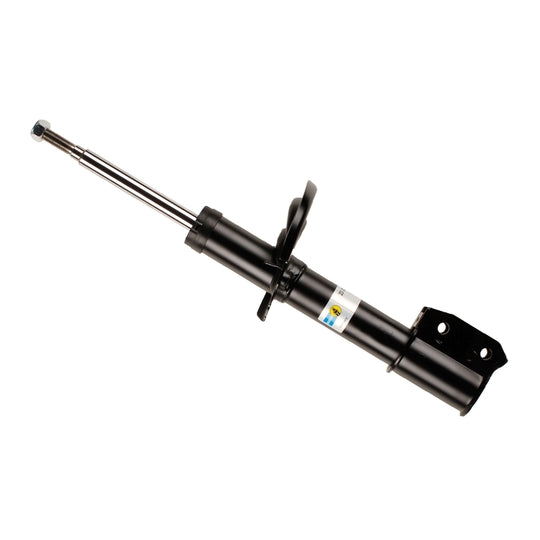 22-235060 Shock Absorber