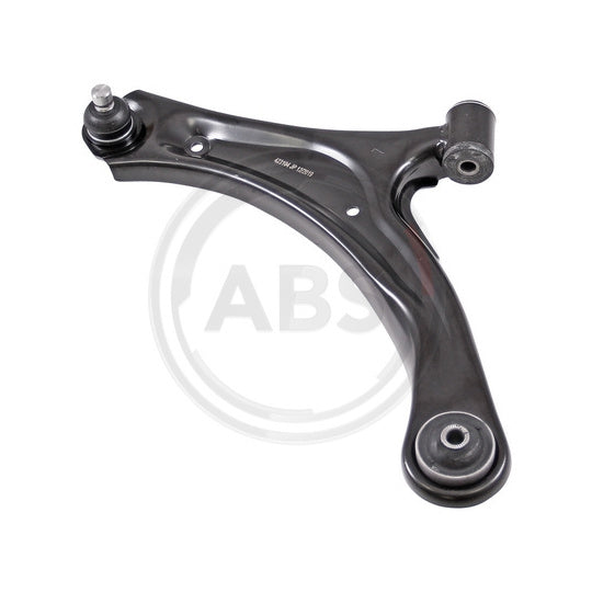 210596 Track Control Arm