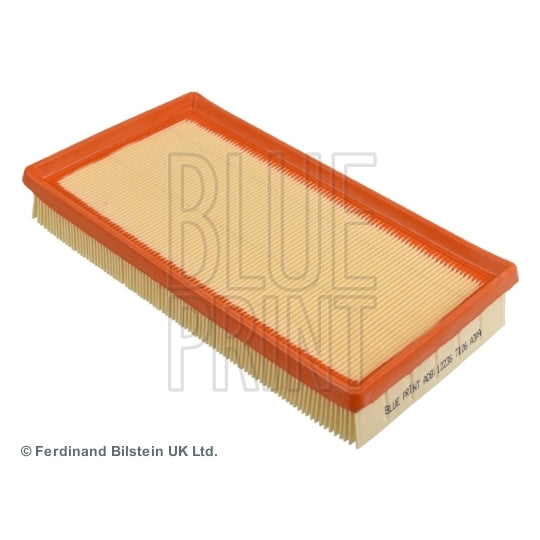 ADB112236 Air Filter
