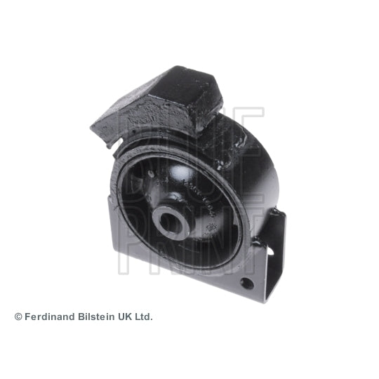 ADT380166 Engine Mounting