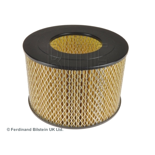 ADT32211 Air filter